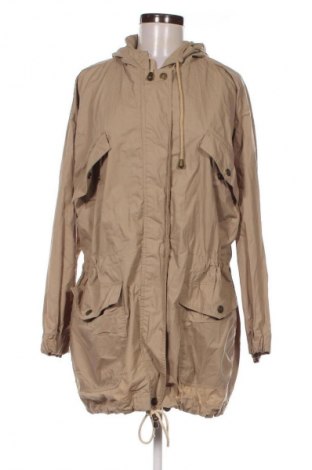 Damenjacke Unbranded, Größe S, Farbe Beige, Preis 33,99 €