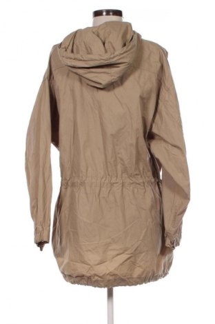 Damenjacke Unbranded, Größe S, Farbe Beige, Preis 33,99 €
