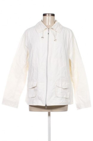Női dzseki Unbranded, Méret XL, Szín Fehér, Ár 12 979 Ft