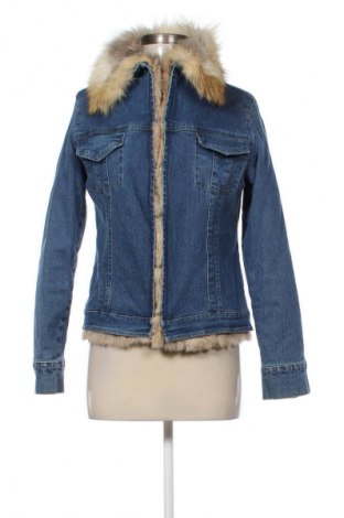 Damenjacke Unbranded, Größe XL, Farbe Mehrfarbig, Preis 20,00 €