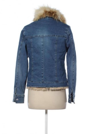 Damenjacke Unbranded, Größe XL, Farbe Mehrfarbig, Preis 20,00 €
