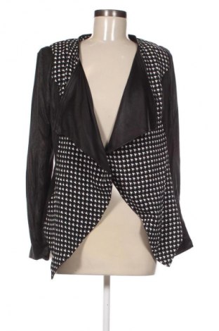 Damenjacke Unbranded, Größe L, Farbe Mehrfarbig, Preis 33,99 €