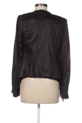 Damenjacke Unbranded, Größe L, Farbe Mehrfarbig, Preis 33,99 €