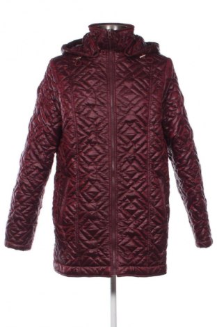 Dámska bunda  Unbranded, Veľkosť 3XL, Farba Viacfarebná, Cena  20,95 €