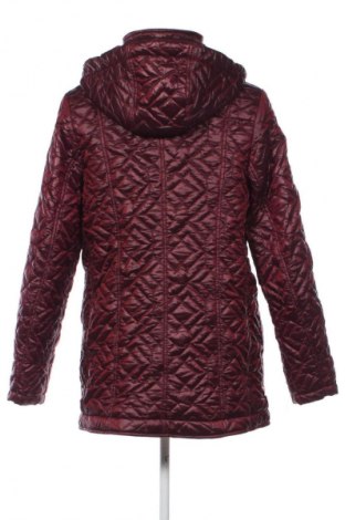 Dámska bunda  Unbranded, Veľkosť 3XL, Farba Viacfarebná, Cena  20,95 €