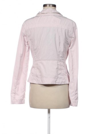 Damenjacke Unbranded, Größe M, Farbe Ecru, Preis 38,95 €