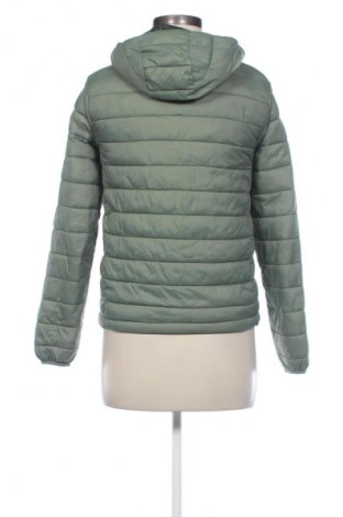 Damenjacke Unbranded, Größe M, Farbe Grün, Preis 24,55 €