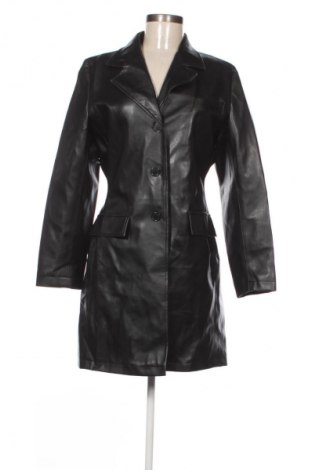 Kurtka damska Unbranded, Rozmiar S, Kolor Czarny, Cena 157,99 zł
