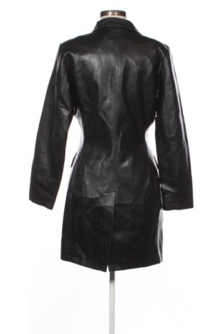 Kurtka damska Unbranded, Rozmiar S, Kolor Czarny, Cena 157,99 zł