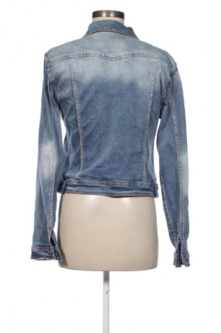 Kurtka damska Unbranded, Rozmiar XXL, Kolor Niebieski, Cena 63,99 zł