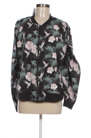 Kurtka damska Unbranded, Rozmiar XL, Kolor Kolorowy, Cena 157,99 zł