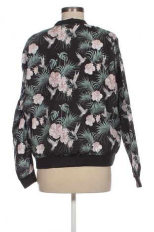Kurtka damska Unbranded, Rozmiar XL, Kolor Kolorowy, Cena 157,99 zł