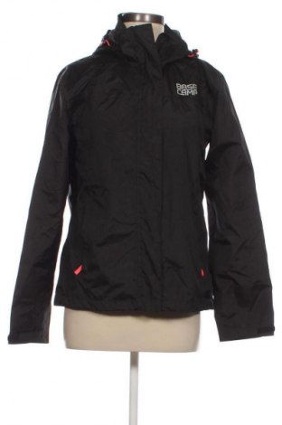 Damenjacke Unbranded, Größe S, Farbe Schwarz, Preis € 33,99