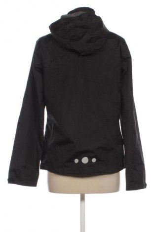 Damenjacke Unbranded, Größe S, Farbe Schwarz, Preis € 33,99