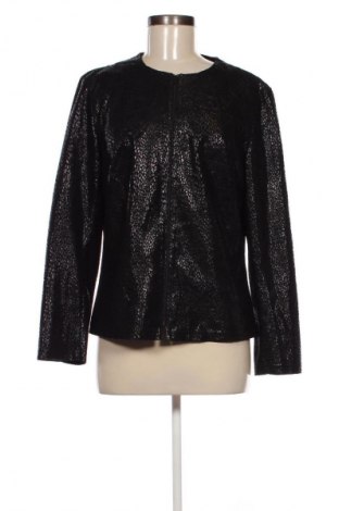 Geacă de femei Unbranded, Mărime M, Culoare Negru, Preț 163,99 Lei