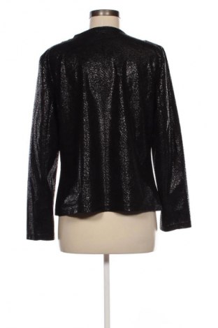 Geacă de femei Unbranded, Mărime M, Culoare Negru, Preț 163,99 Lei