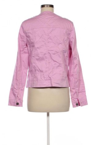 Damenjacke Unbranded, Größe M, Farbe Rosa, Preis 33,99 €