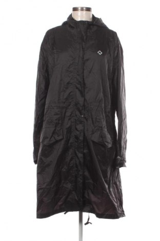 Kurtka damska Unbranded, Rozmiar XXL, Kolor Czarny, Cena 252,99 zł