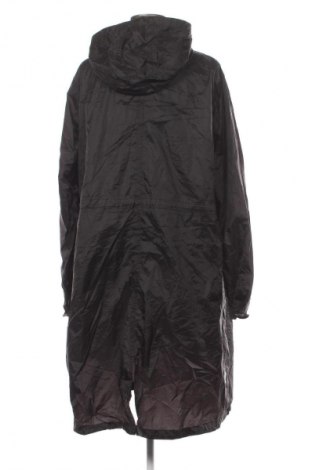 Kurtka damska Unbranded, Rozmiar XXL, Kolor Czarny, Cena 252,99 zł