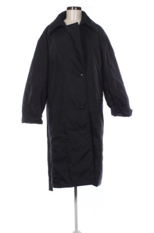Női dzseki Uniqlo, Méret L, Szín Fekete, Ár 17 800 Ft