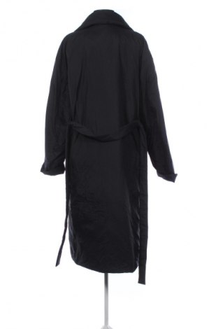 Női dzseki Uniqlo, Méret L, Szín Fekete, Ár 17 800 Ft