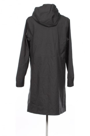 Geacă de femei Uniqlo, Mărime L, Culoare Gri, Preț 230,99 Lei