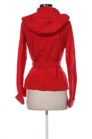 Damenjacke United Colors Of Benetton, Größe M, Farbe Rot, Preis € 47,99