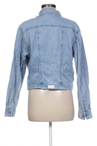 Damenjacke Up!, Größe L, Farbe Blau, Preis 37,99 €