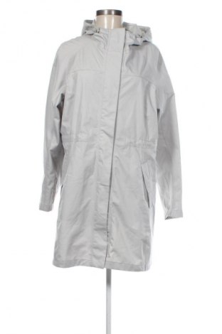 Dámska bunda  Up 2 Fashion, Veľkosť M, Farba Sivá, Cena  27,95 €