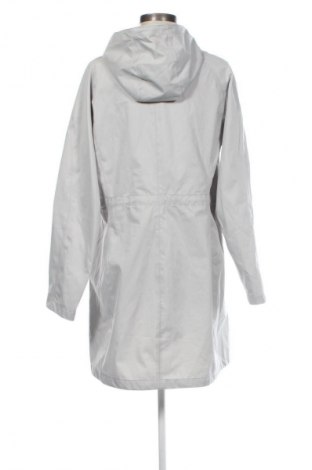 Dámska bunda  Up 2 Fashion, Veľkosť M, Farba Sivá, Cena  27,95 €