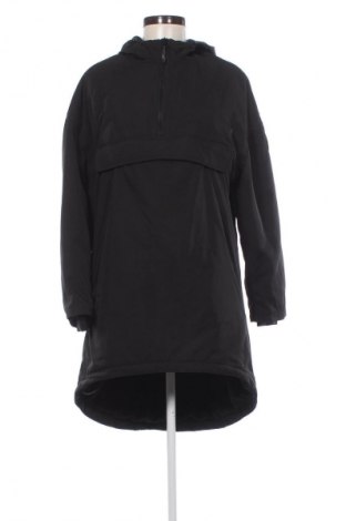 Kurtka damska Urban Classics, Rozmiar S, Kolor Czarny, Cena 94,38 zł