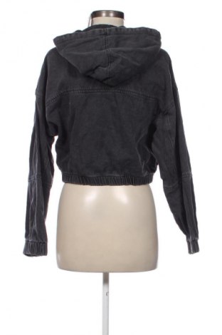 Γυναικείο μπουφάν Urban Outfitters, Μέγεθος M, Χρώμα Μαύρο, Τιμή 35,99 €