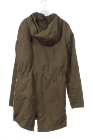 Damenjacke VILA, Größe XS, Farbe Grün, Preis € 28,99
