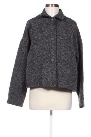 Damenjacke VILA, Größe M, Farbe Mehrfarbig, Preis € 20,97
