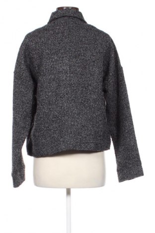 Damenjacke VILA, Größe M, Farbe Mehrfarbig, Preis € 20,97