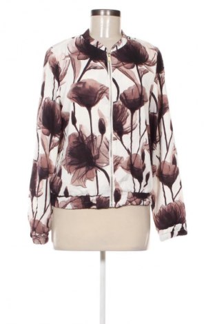 Damenjacke VILA, Größe M, Farbe Mehrfarbig, Preis 28,99 €