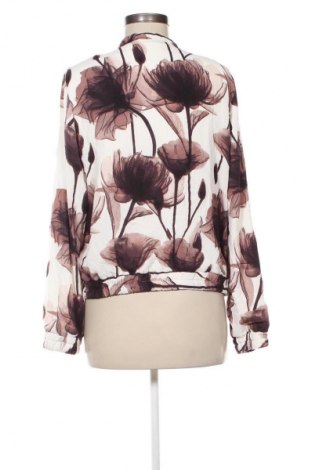 Damenjacke VILA, Größe M, Farbe Mehrfarbig, Preis 28,99 €