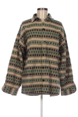 Damenjacke Vanzetti, Größe M, Farbe Mehrfarbig, Preis € 20,99