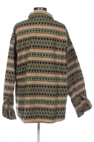 Damenjacke Vanzetti, Größe M, Farbe Mehrfarbig, Preis € 20,99