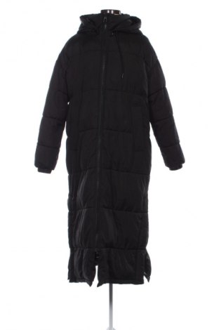 Дамско яке Vero Moda, Размер L, Цвят Черен, Цена 41,99 лв.