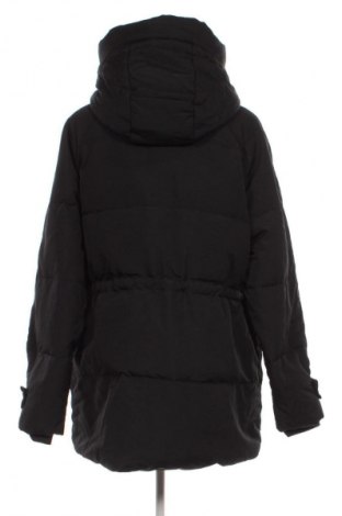 Дамско яке Vero Moda, Размер M, Цвят Черен, Цена 93,99 лв.