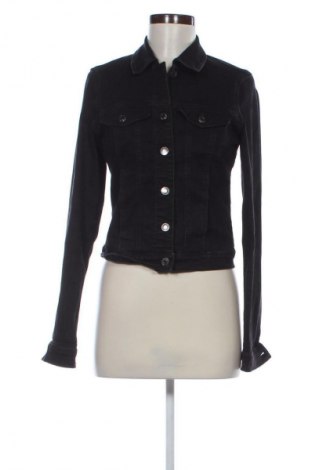 Geacă de femei Vero Moda, Mărime S, Culoare Negru, Preț 261,99 Lei