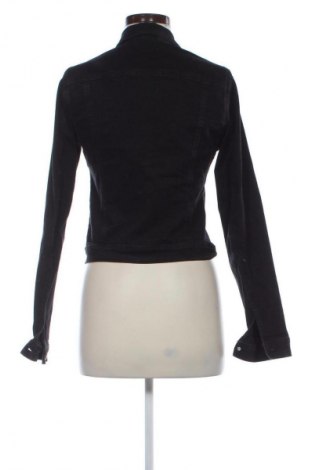 Geacă de femei Vero Moda, Mărime S, Culoare Negru, Preț 261,99 Lei