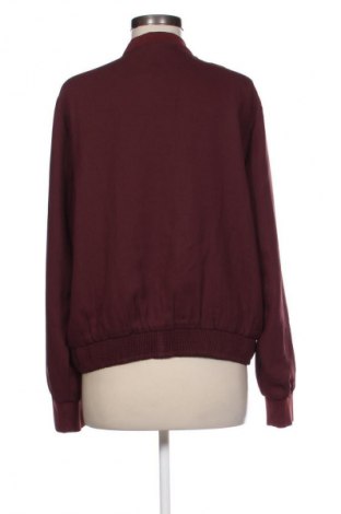 Dámská bunda  Vero Moda, Velikost XL, Barva Hnědá, Cena  518,00 Kč