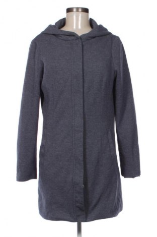 Dámská bunda  Vero Moda, Velikost M, Barva Šedá, Cena  519,00 Kč