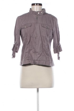 Dámská bunda  Vero Moda, Velikost M, Barva Šedá, Cena  519,00 Kč