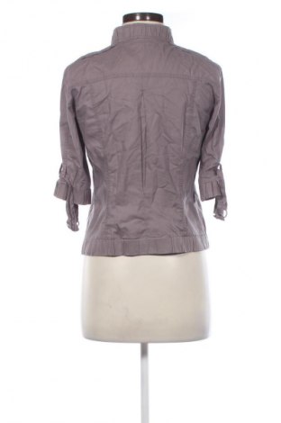 Dámská bunda  Vero Moda, Velikost M, Barva Šedá, Cena  519,00 Kč