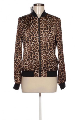 Geacă de femei Vero Moda, Mărime M, Culoare Multicolor, Preț 139,99 Lei