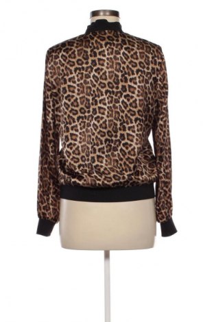 Geacă de femei Vero Moda, Mărime M, Culoare Multicolor, Preț 139,99 Lei
