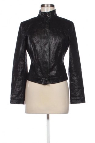 Damenjacke Vero Moda, Größe S, Farbe Schwarz, Preis 28,99 €